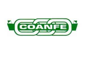 COOPERATIVA COANFE